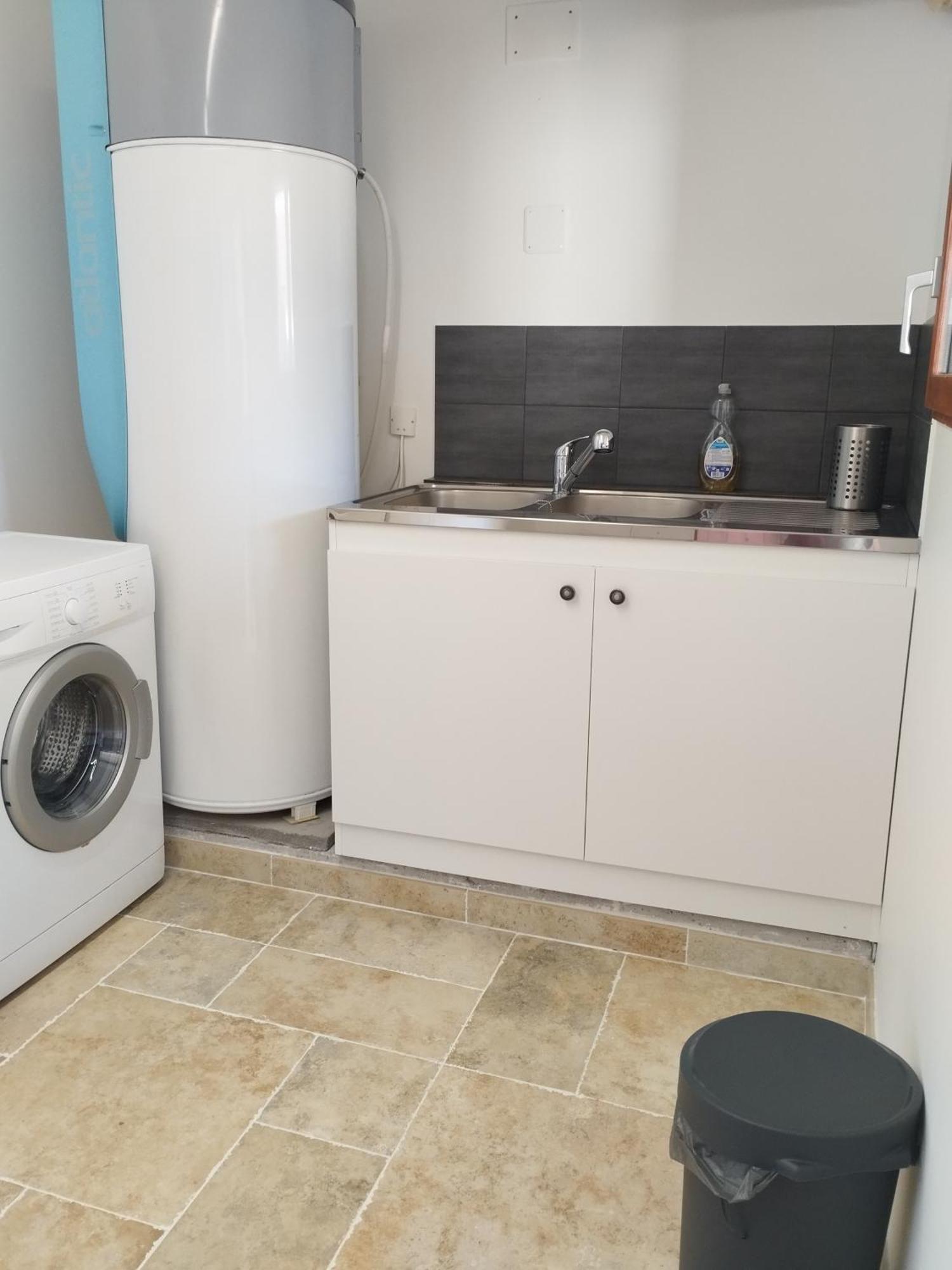 Sérignac L'Oratori : Chambre L'Authentique מראה חיצוני תמונה
