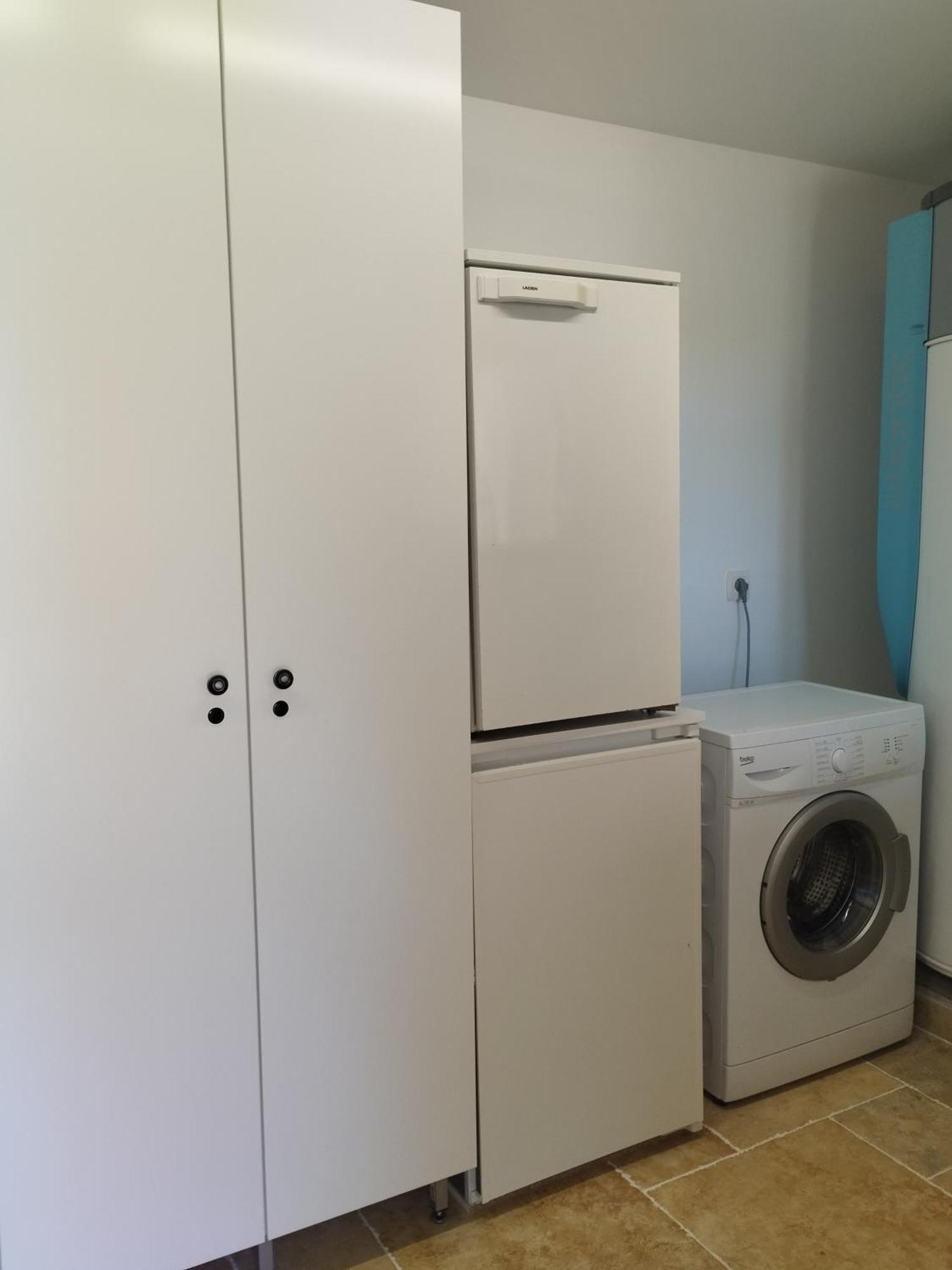 Sérignac L'Oratori : Chambre L'Authentique מראה חיצוני תמונה